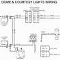 Peterbilt 389 Headlight Wiring Diagram
