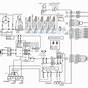 Fujitsu Aou24rlxfz Parts Diagram