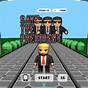 Save The President Game Unblocked