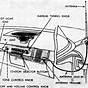 Fuel Relay Wiring Diagram 1996 Thunderbird