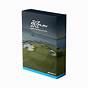 Fsx Play Compatible Courses