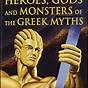 Greek Mythology For 9th Grade