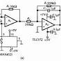 Phase Tester Circuit Diagram