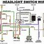 69 Jeepster Wiring Diagram