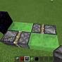 How To Make A Flying Machine In Minecraft