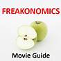Freakonomics Movie Worksheet Answers Quizlet