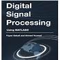 Digital Image Processing Book Pdf Download