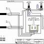 Schaller 5 Way Switch Wiring Diagram