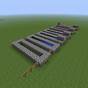 How To Build A Minecraft Cannon