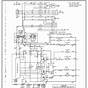 Ford Tractor Wiring Diagrams Naa