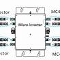 Micro Inverter Circuit Diagram