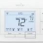 Emerson Sensi Thermostat St55u Manual