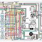 Gm Bcm Wiring Diagram