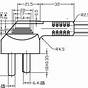 30-amp Rv Plug Wiring Schematic