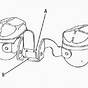 Float On Circuit Diagram