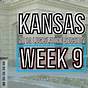 Kansas Medicaid Provider Manual