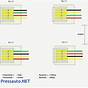 Cat5e To Rj11 Plug Wiring Diagram