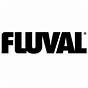 Fluval Fx4 Manual
