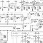 87 Mustang Wiring Diagram 302