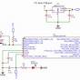 Pic Programmer Kit Circuit Diagram