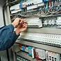 Residential Electrical Wiring Course Online