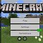 Toolbox For Minecraft Pe No Ads