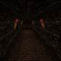 Scariest Things In Minecraft