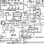 Ford Escort Haynes Wiring Diagram