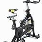 Proform Cycle Trainer 400