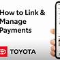 Toyota Camry Monthly Payment Calculator