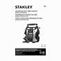 Stanley Jumpit 1000 Manual Pdf