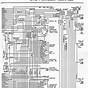 Vh Valiant Wiring Diagram