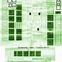 2001 F150 Fuse Box Diagram Inside