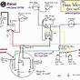 85 Pace Arrow Wiring Diagram