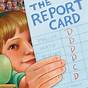 The Report Card Book Pdf Free