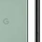 Google Pixel 6a User Manual