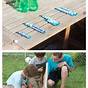 Mentos And Soda Science Experiment
