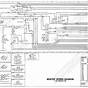2000 Ford F250 Radio Wiring Diagram