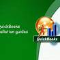 Quickbooks User Manual Pdf