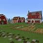 Farming Mod Minecraft Download