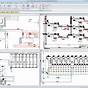 Best Software For Drawing Electrical Schematics