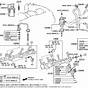 Gs300 Fuel Pump Wiring Diagram