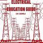 Online Electrical Wiring Courses
