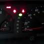 Toyota Camry 2014 Check Engine Light