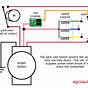 Boat Windshield Wiper Motor Wiring Diagram