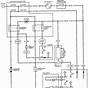 Rover Ac Wiring Diagram