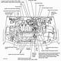 Nissan Frontier Engine Wiring Harness