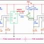 Fsk Modulation Circuit Diagram