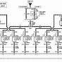 1998 Ford Co Wiring Diagrams