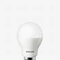 Led Light Bulb 5w
